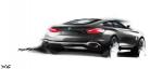 BMW X6 xDrive 5.0i 2015 года